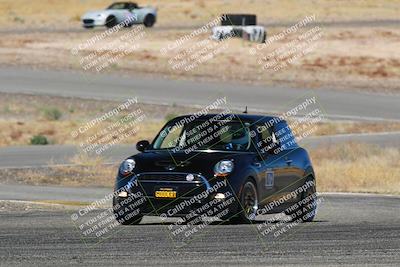 media/Mar-08-2025-Extreme Speed (Sat) [[4abb97269e]]/Blue/Turns 13  and  14 (Session 1)/